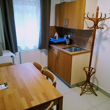 Garni 3* Bovec